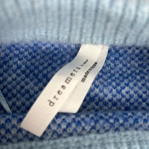 ~Fall sweater~ - Picture 4 of 4